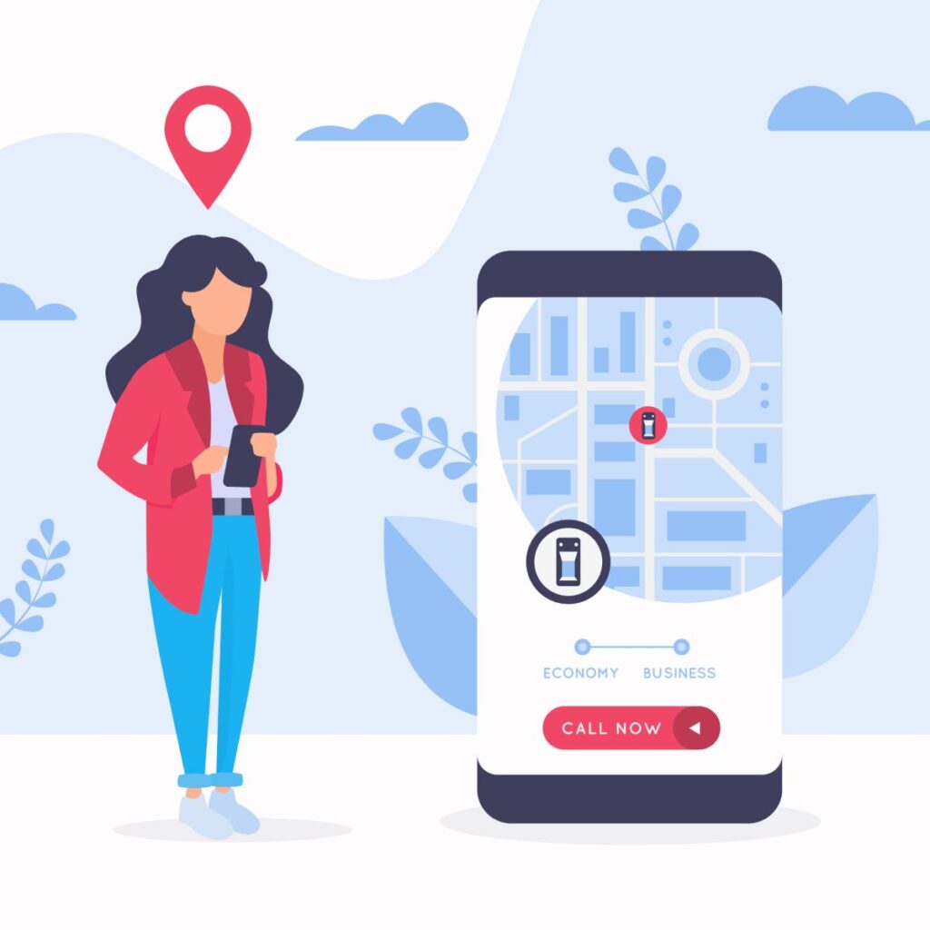 boost local marketing