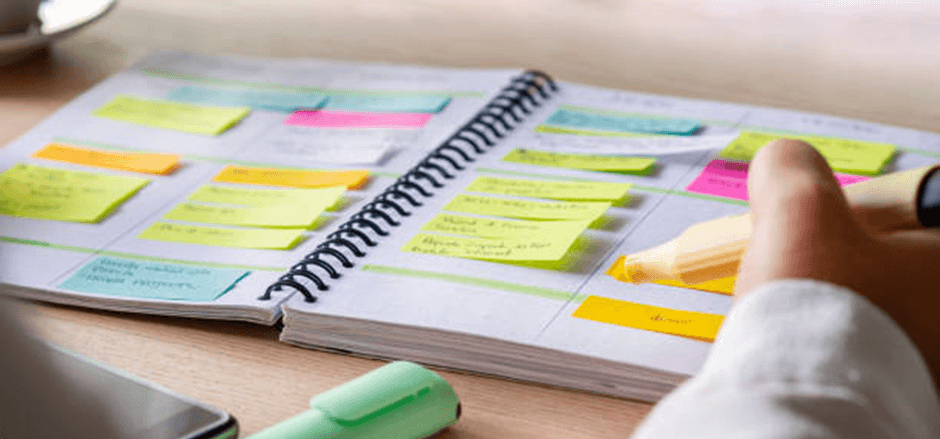 required services to register a company in Singapore