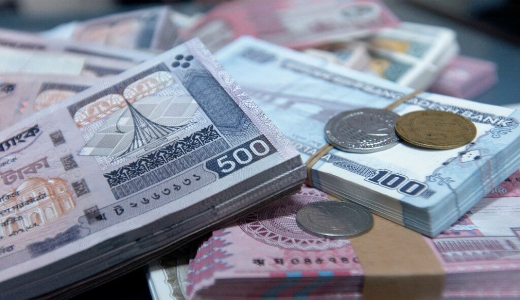 How Much Does a Singaporean Company Cost to Operate?