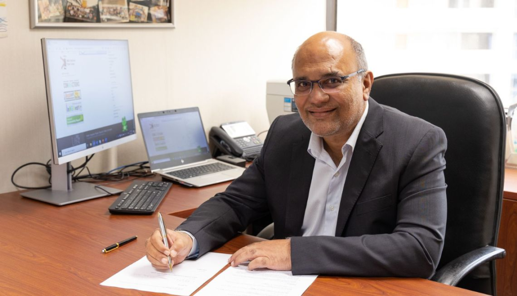 How to Register a Company in Singapore from Bangladesh (2024 Guide)