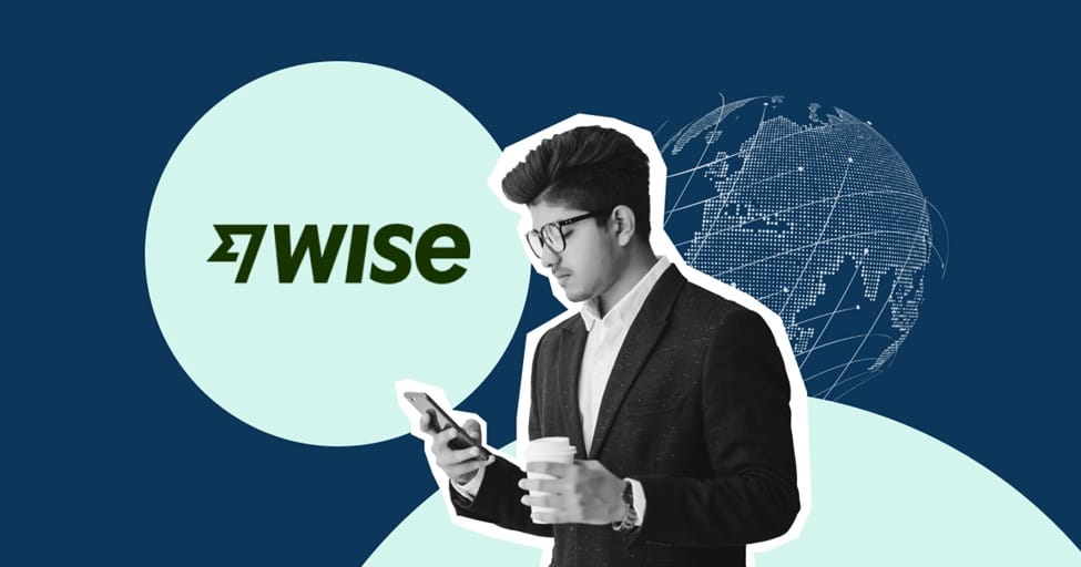 wise digital bank