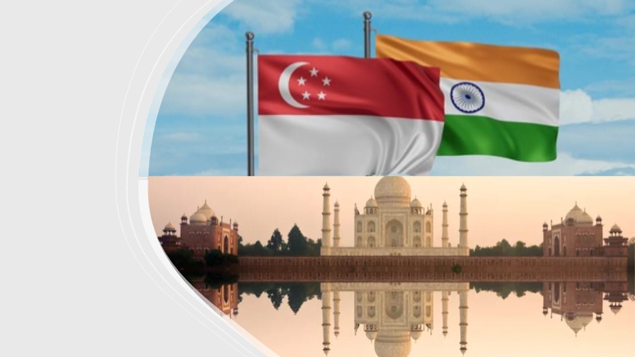 register company in singapore from india 2024