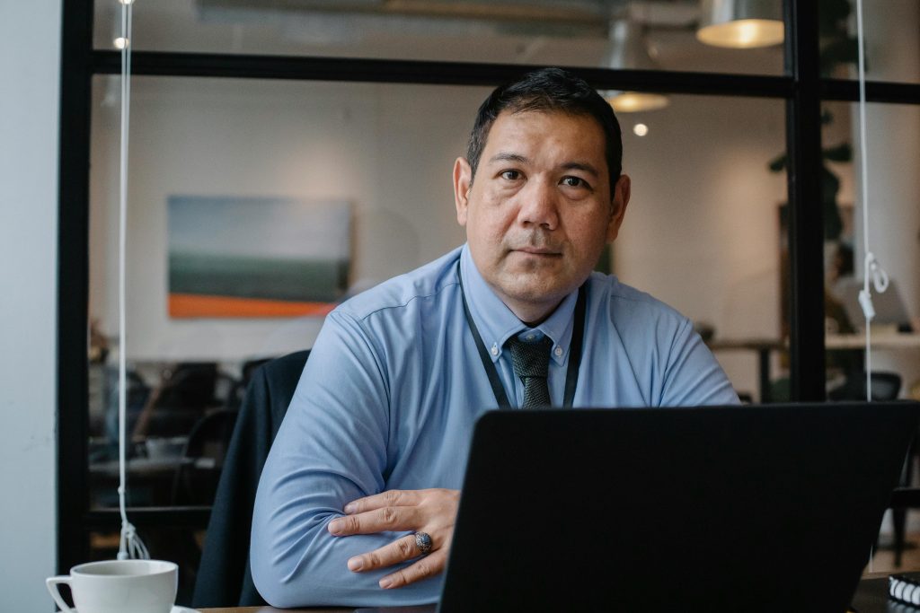 Nominee Director services in Singapore