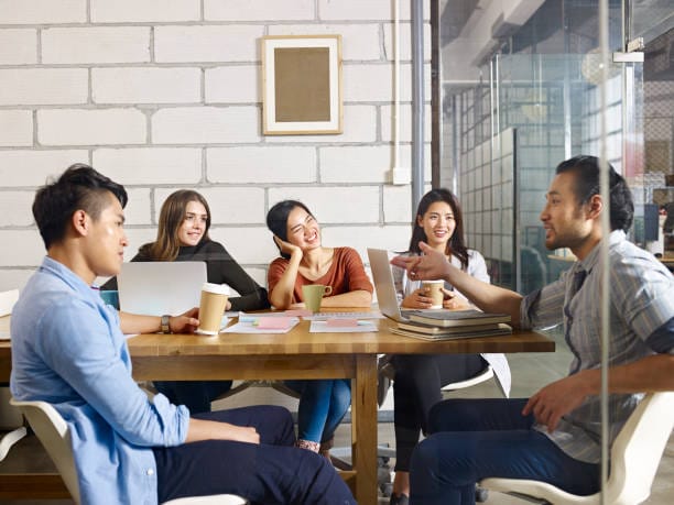 company registration and corporate secretarial services