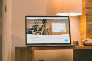 collecting user data in Singapore by Digital platform companies