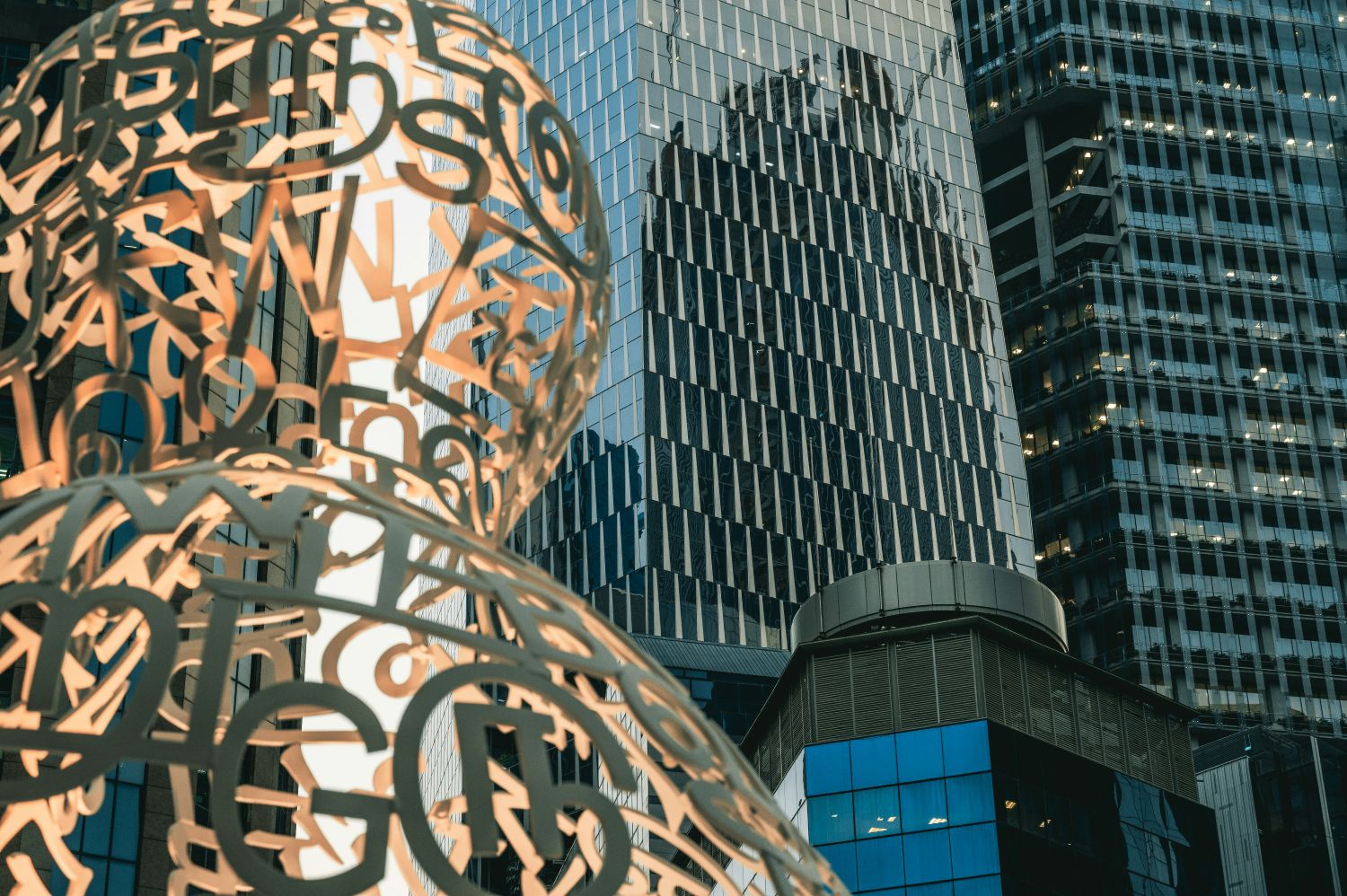 Employment Pass IPA Singapore